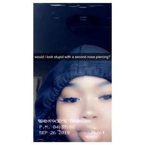 Meet your Posher, Ny